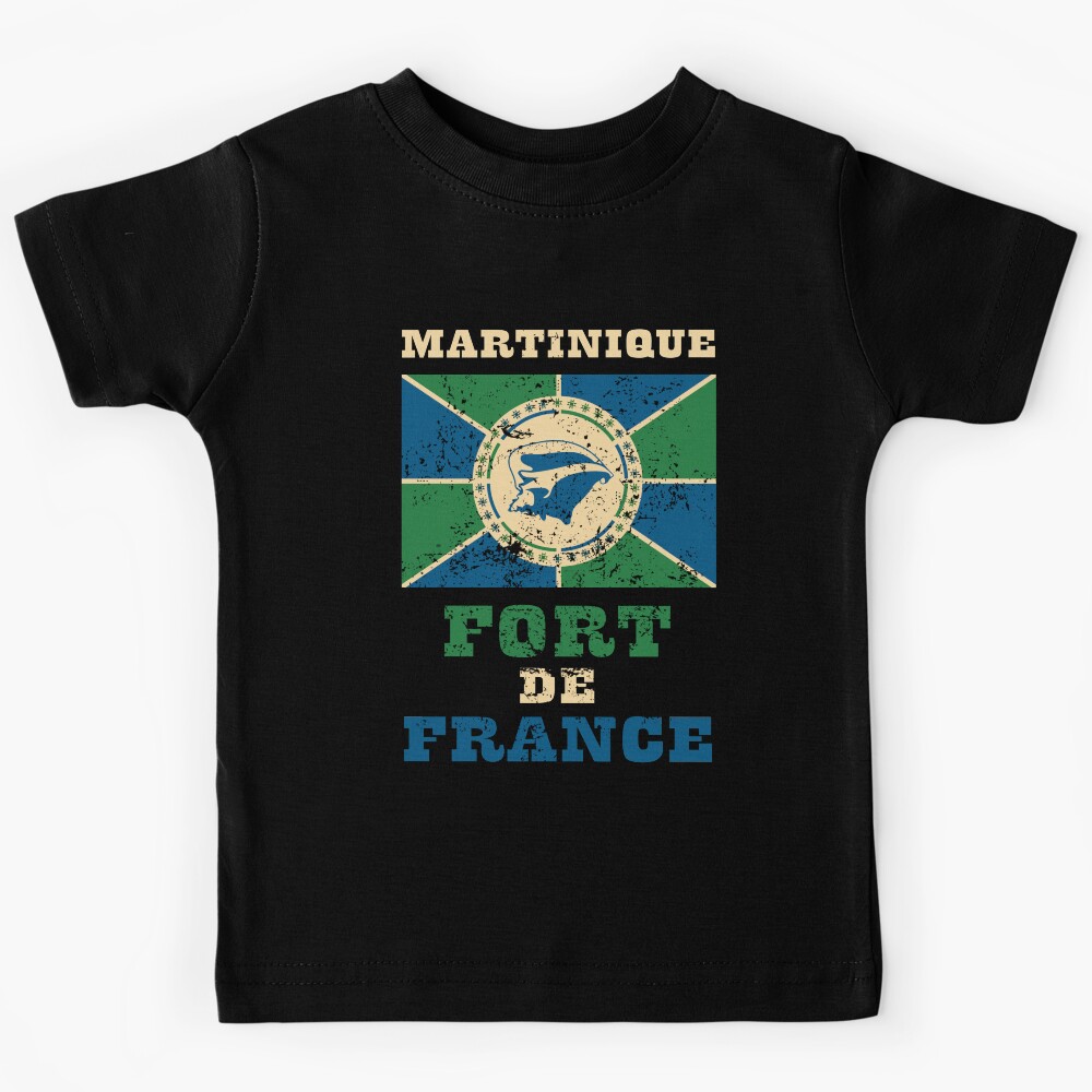 Item preview, Kids T-Shirt designed and sold by KewaleeTee.