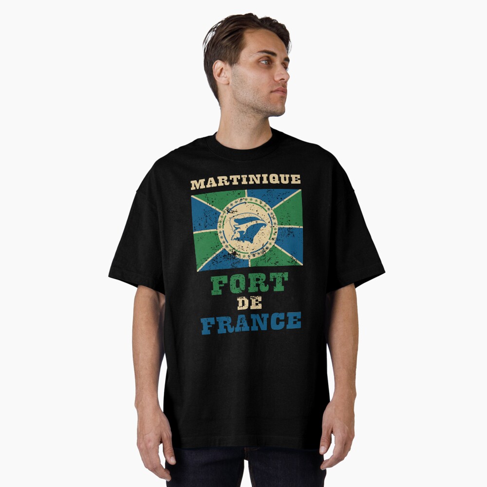 Item preview, Oversized T-Shirt designed and sold by KewaleeTee.