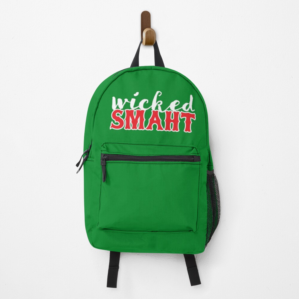 Item preview, Backpack designed and sold by Marlon Fernandes.