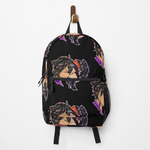 Item preview, Aphmau Gaming Women_s designed and sold by KatherineDream.