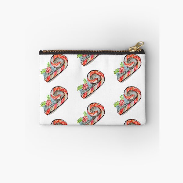 Item preview, Candy Cane  designed and sold by CanDo20.