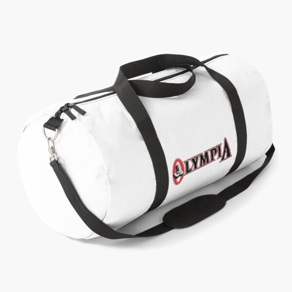 Item preview, OLIMPIA designed and sold by NEGOZIO.