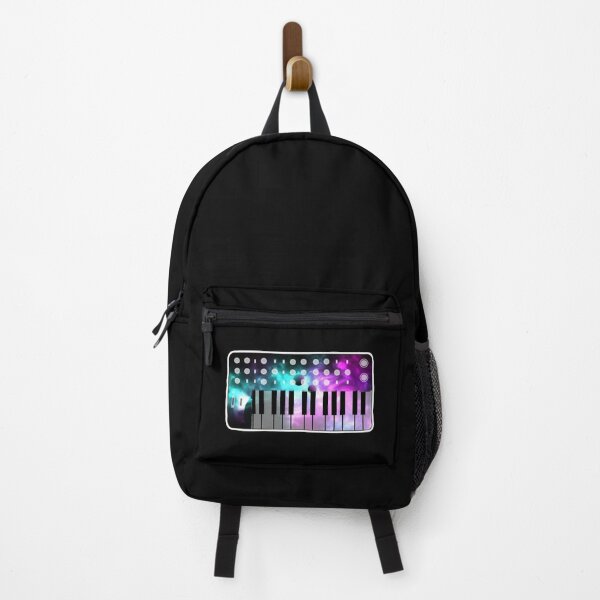 Item preview, GALAXY SYNTH designed and sold by noahs-shop.