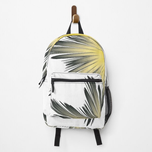 Item preview, GLORIOUS DESIGNER'S designed and sold by GLORIOUS DESIGNER.