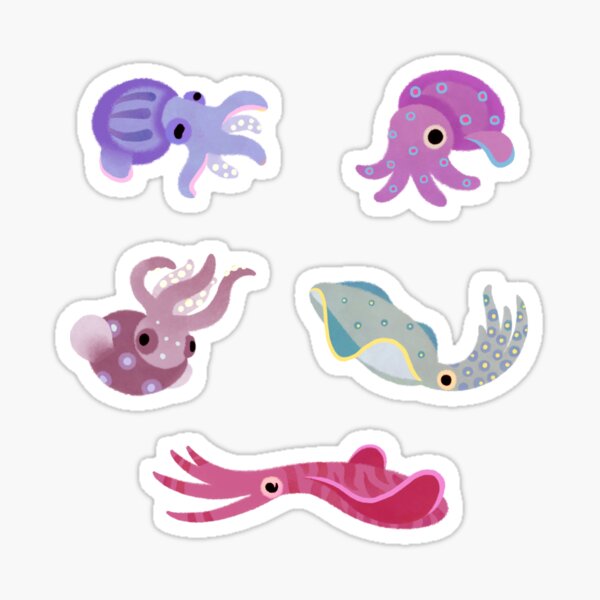 Item preview, Calamares designed and sold by pikaole.