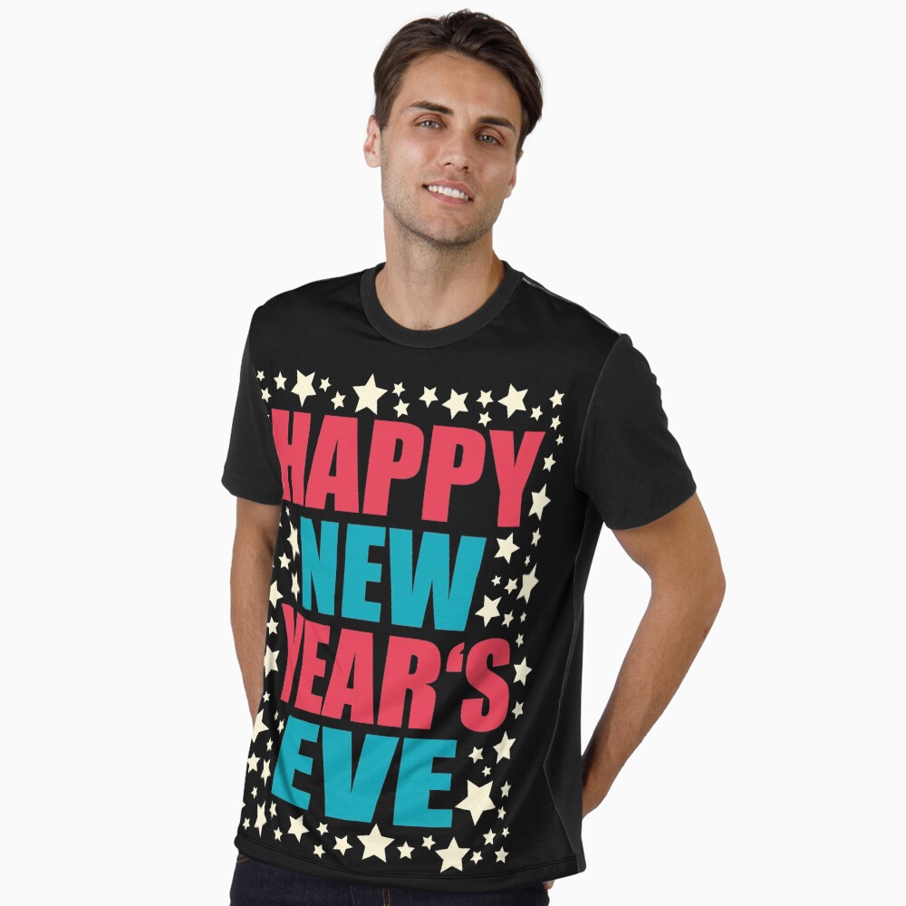 Artikel-Vorschau von Grafik T-Shirt, designt und verkauft von Dwarf-Monkey.