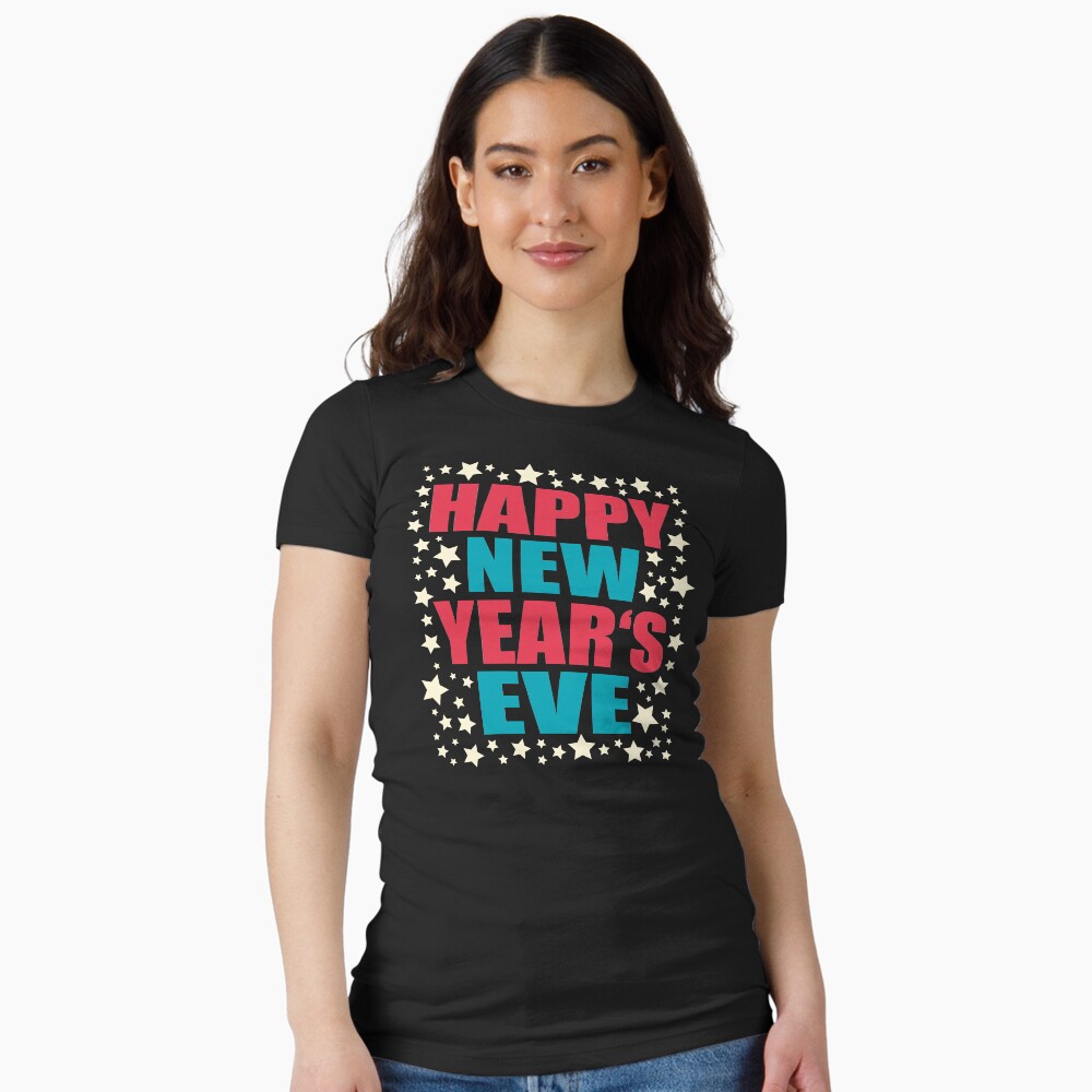 Artikel-Vorschau von Tailliertes T-Shirt, designt und verkauft von Dwarf-Monkey.
