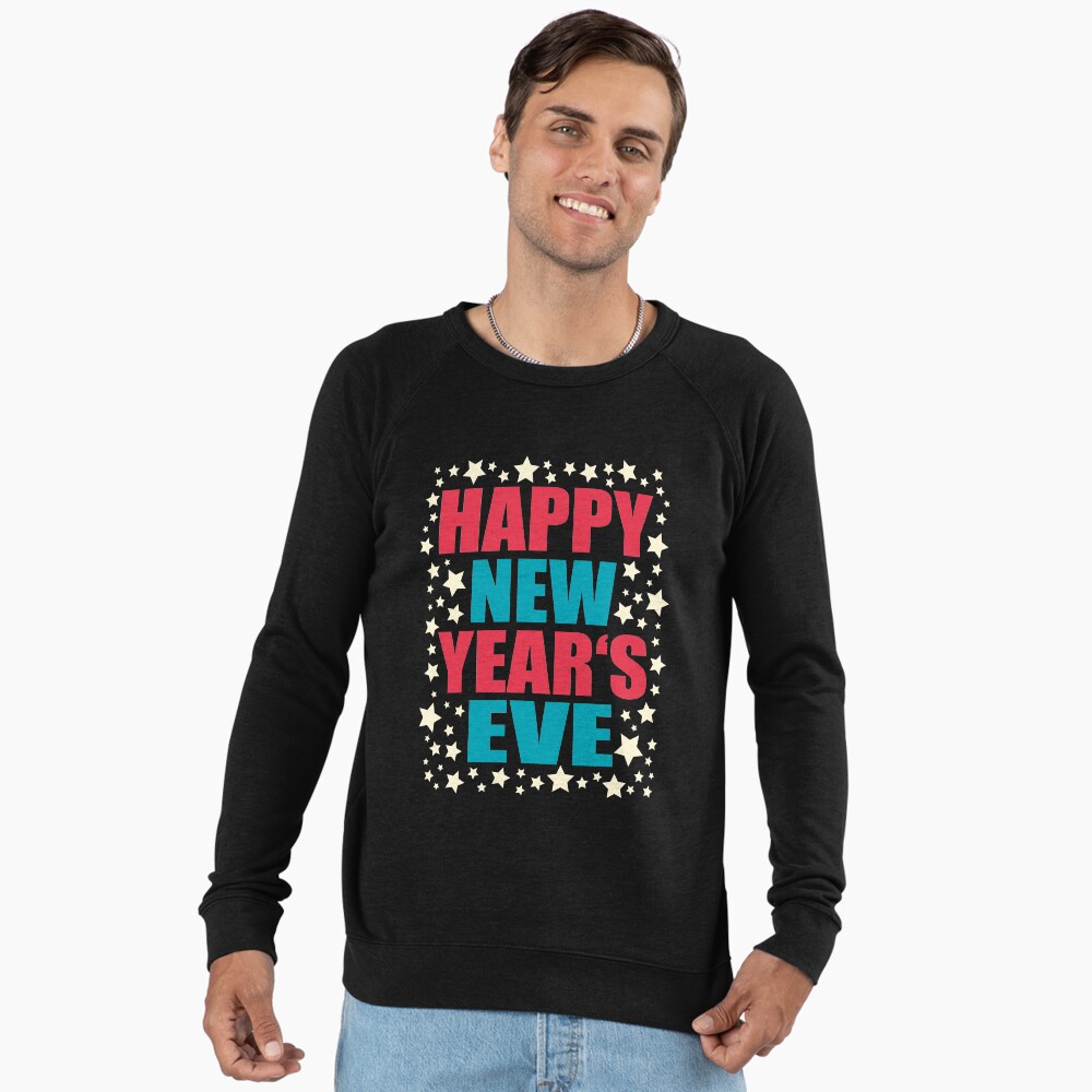 Artikel-Vorschau von Leichter Pullover, designt und verkauft von Dwarf-Monkey.