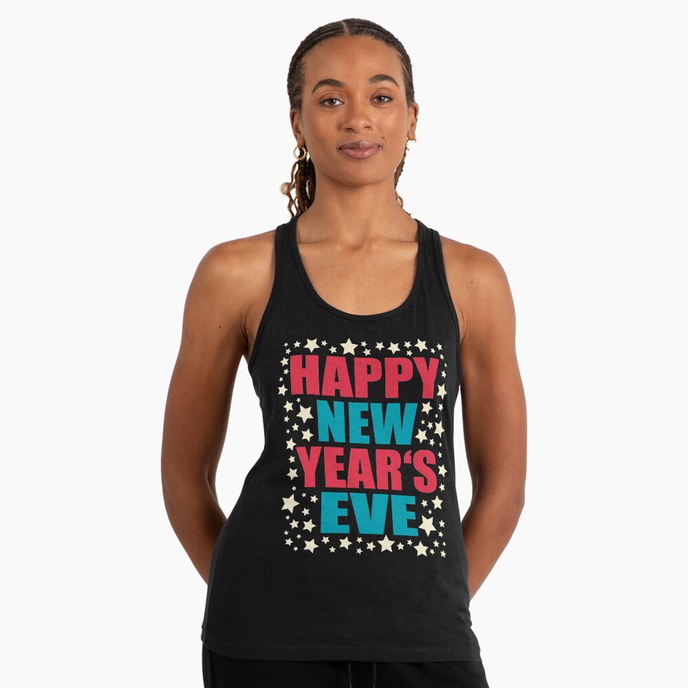 Artikel-Vorschau von Racerback Tank Top, designt und verkauft von Dwarf-Monkey.