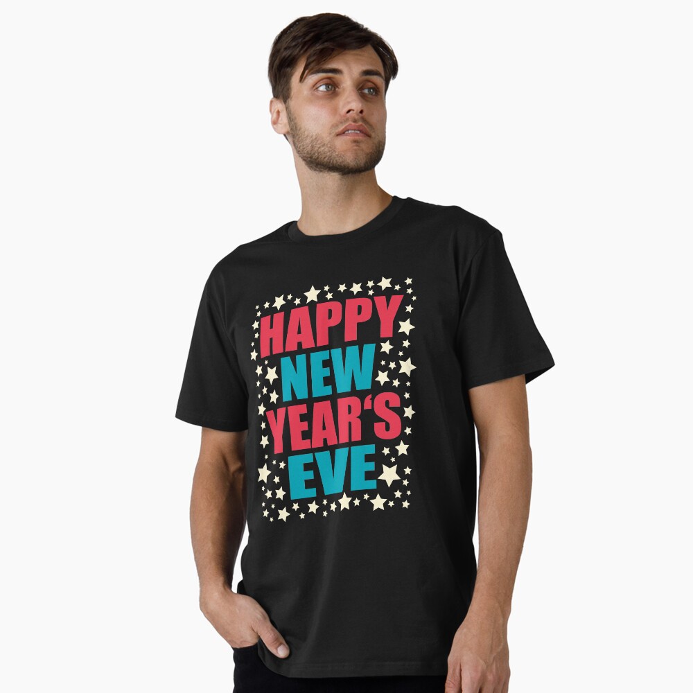 Artikel-Vorschau von Premium T-Shirt, designt und verkauft von Dwarf-Monkey.