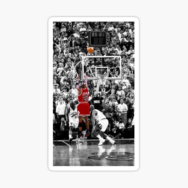 Artikelvorschau, BASKETBALL entworfen und verkauft von n82camisetas.