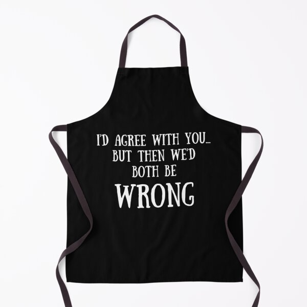 Item preview, Quote designed and sold by Stylekingdom.