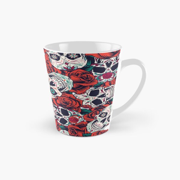 Item preview, DIA DE LOS muertos designed and sold by trip of a lifestyle.