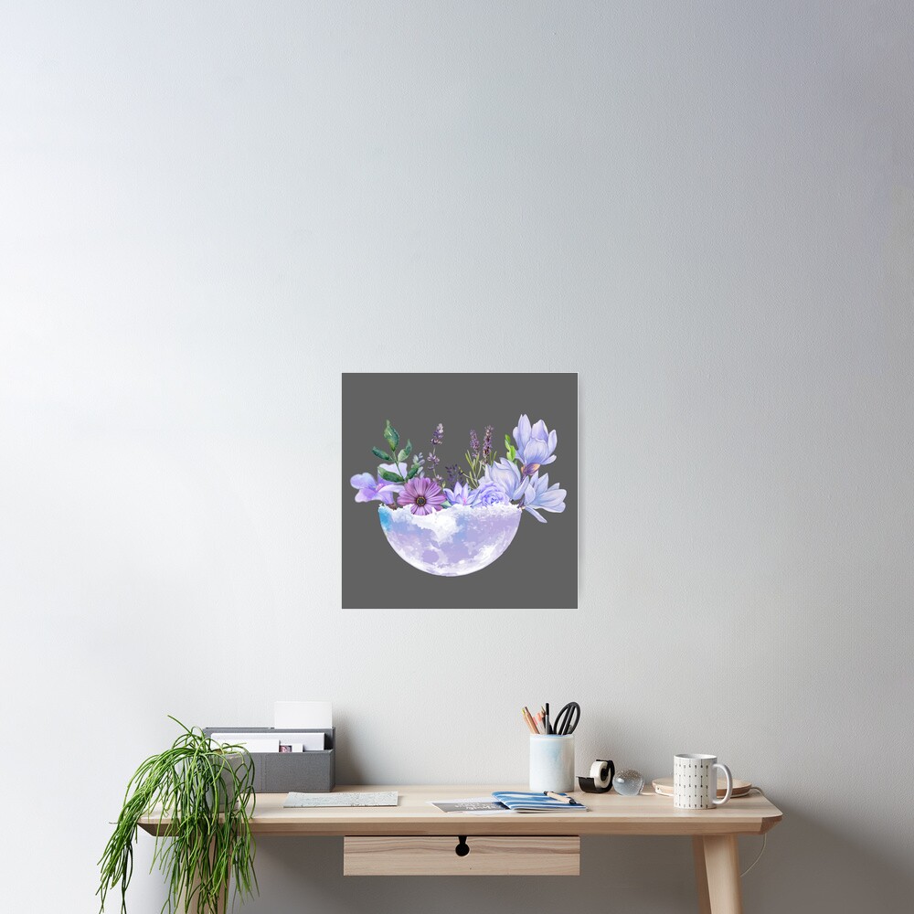 Item preview, Poster designed and sold by Ichi9719.