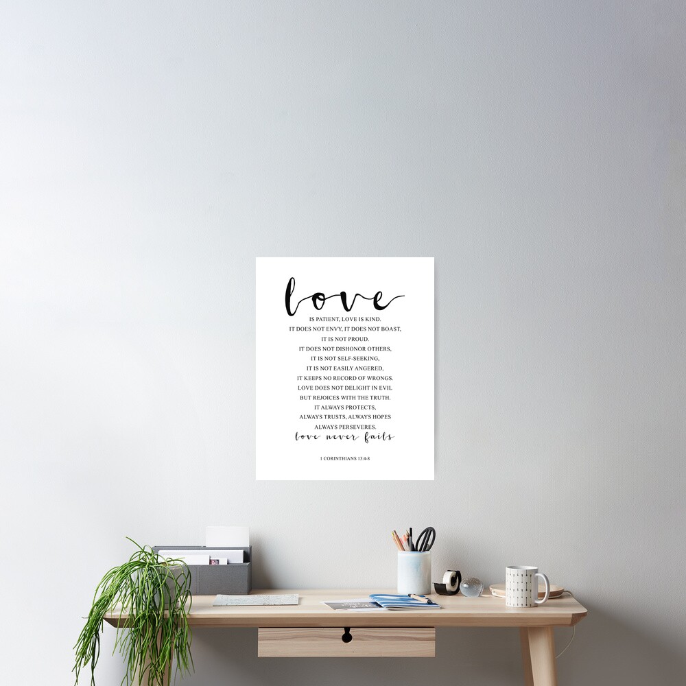 Artikel-Vorschau von Poster, designt und verkauft von aenaonartwork.