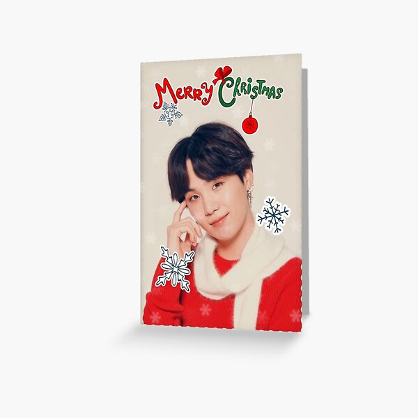 Item preview, Feliz Navidad // suga designed and sold by bluevea.