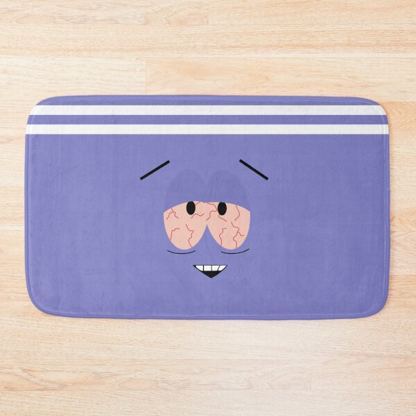 Item preview, TOALLA designed and sold by teoMatteo.