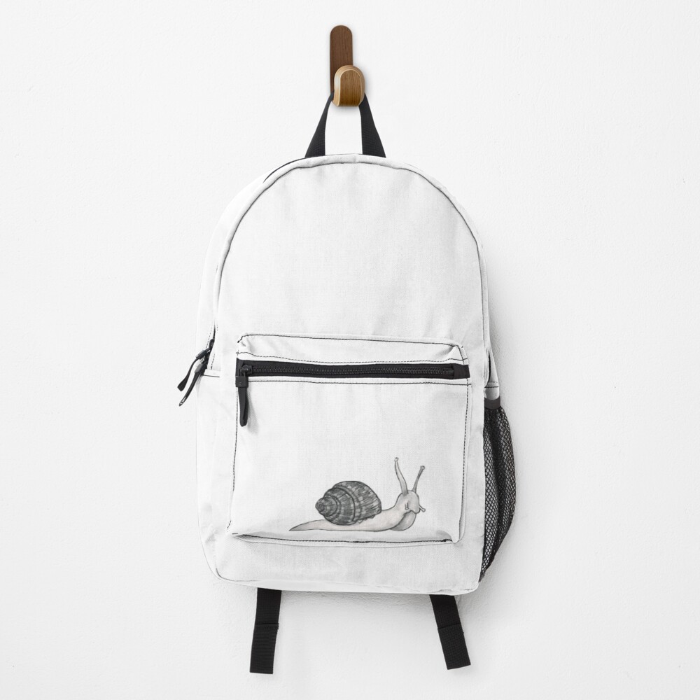 Item preview, Backpack designed and sold by MeowlessX.