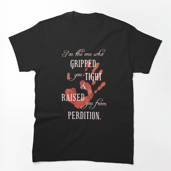 Classic T-Shirt