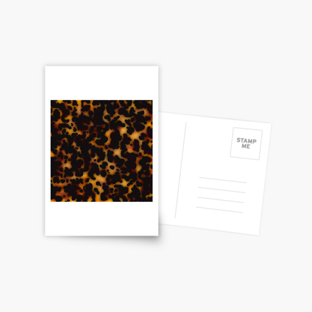 Artikel-Vorschau von Postkarte, designt und verkauft von trajeado14.