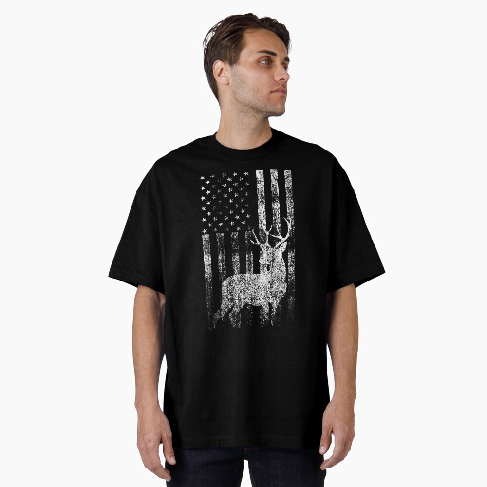 Vista previa del artículo con la obra «Camiseta oversize», diseñado y vendido por stesgenstore.