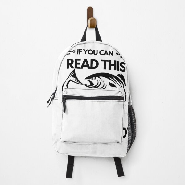 Item preview, If you can read this find your own spot designed and sold by Missadesign.