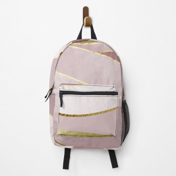 Item preview, Blush Pink Vibes designed and sold by UrbanEpiphany.