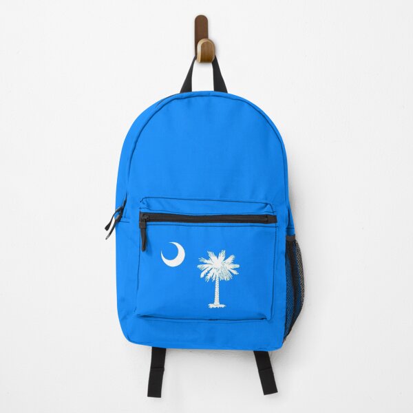 Item preview, South Carolina designed and sold by Q Art & Design .