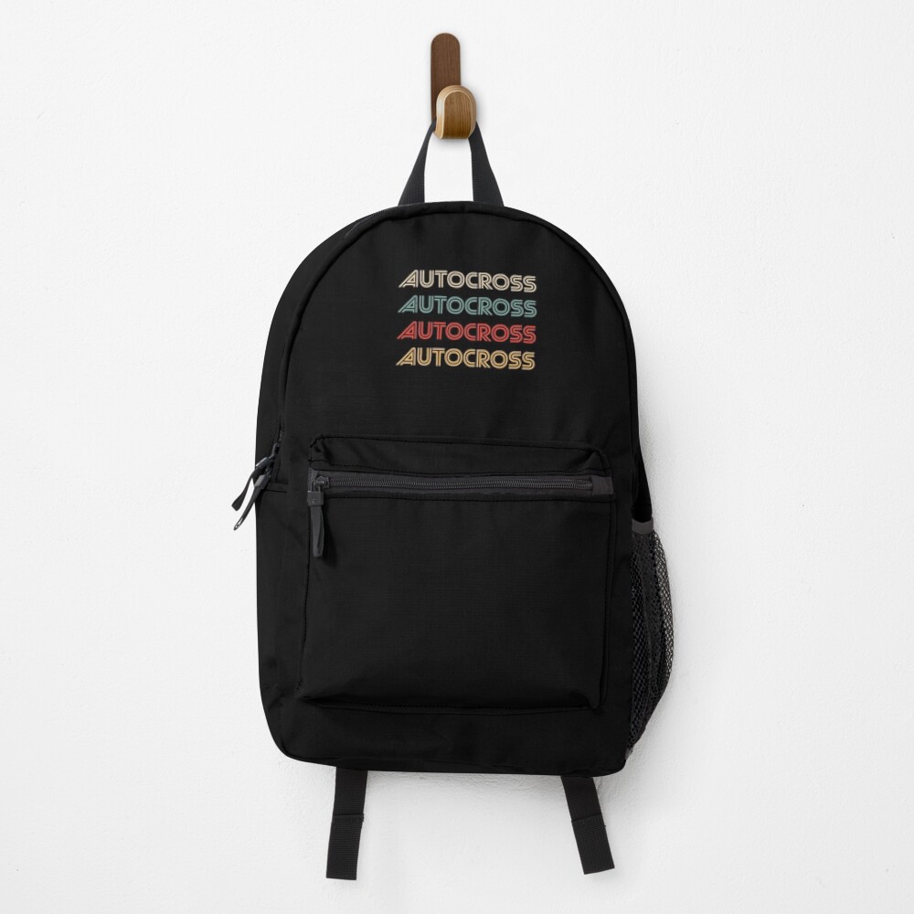 Vista previa del artículo con la obra «Mochila», diseñado y vendido por artworkbyrihen.