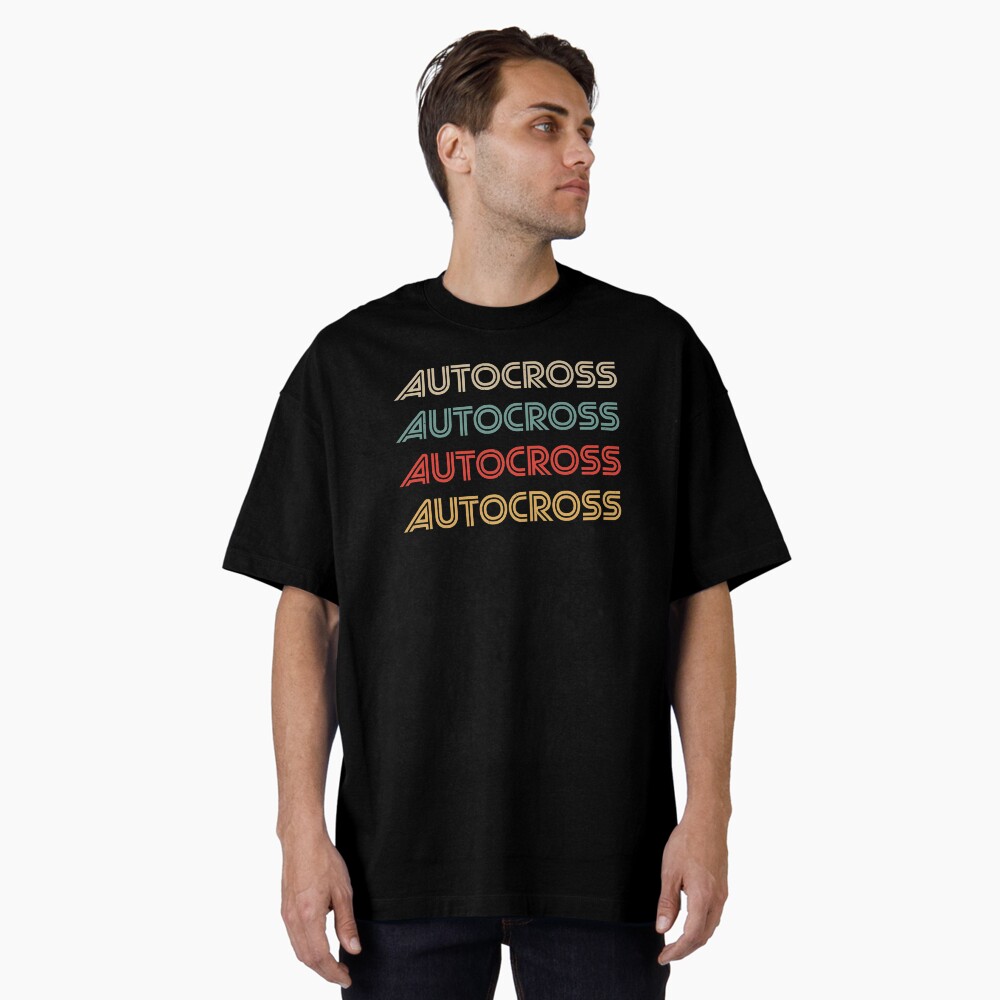 Vista previa del artículo con la obra «Camiseta oversize», diseñado y vendido por artworkbyrihen.