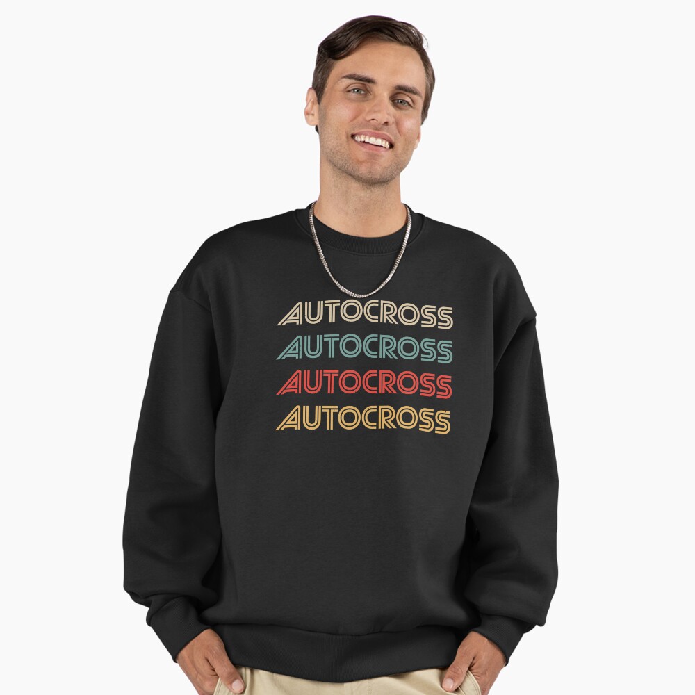 Vista previa del artículo con la obra «Sudadera oversize prémium», diseñado y vendido por artworkbyrihen.
