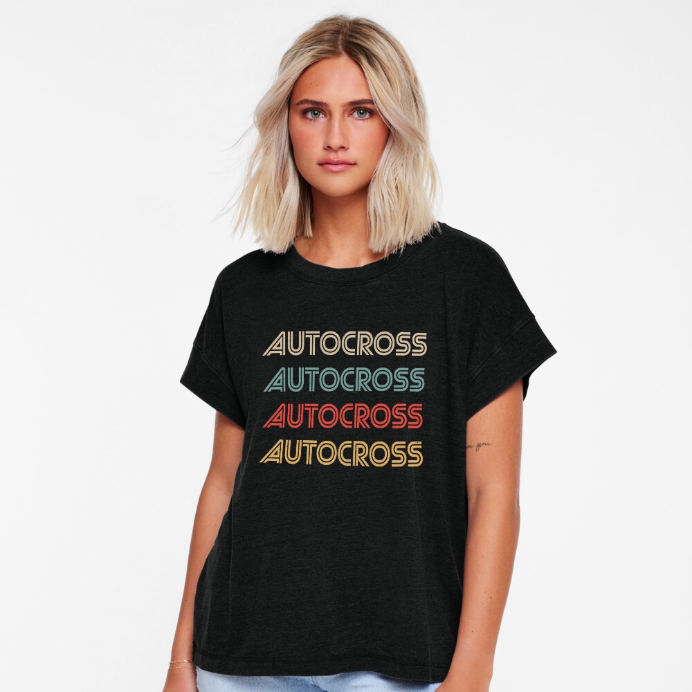 Vista previa del artículo con la obra «Camiseta relajada», diseñado y vendido por artworkbyrihen.