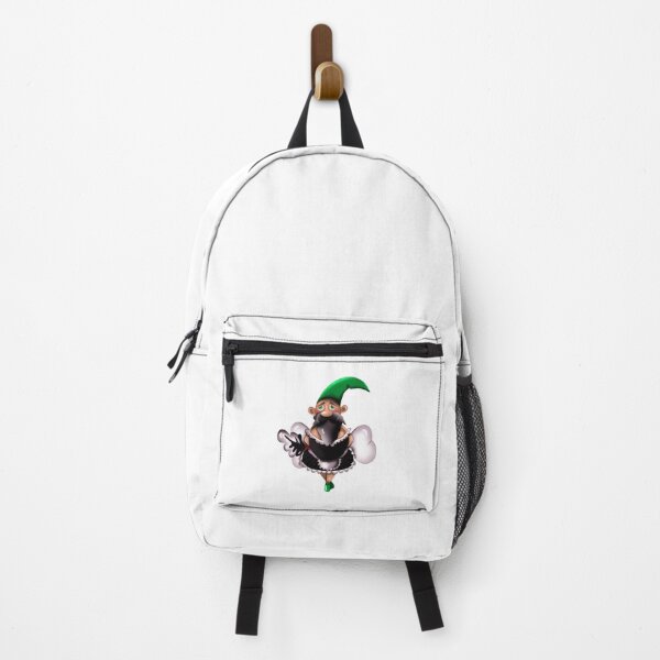 Item preview, the maid designed and sold by Jelena Tomic.