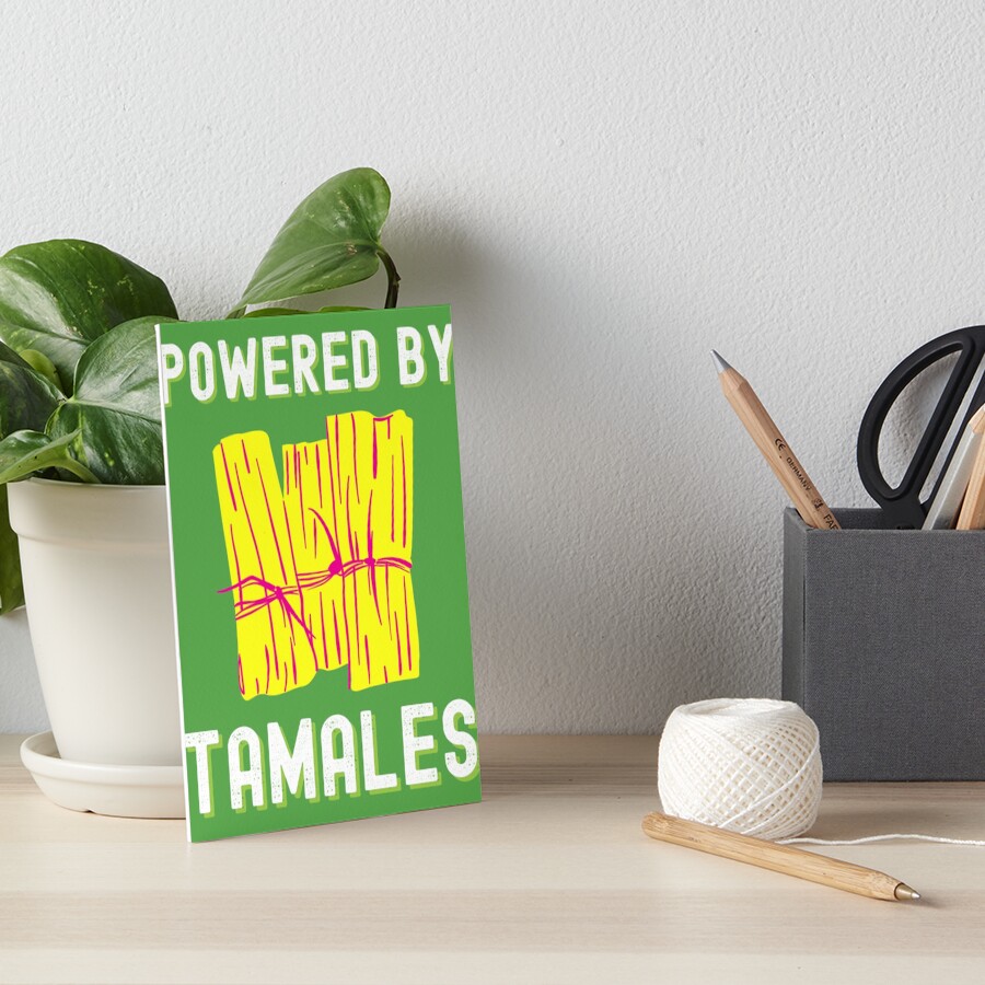 Item preview, Art Board Print designed and sold by DuongBui.