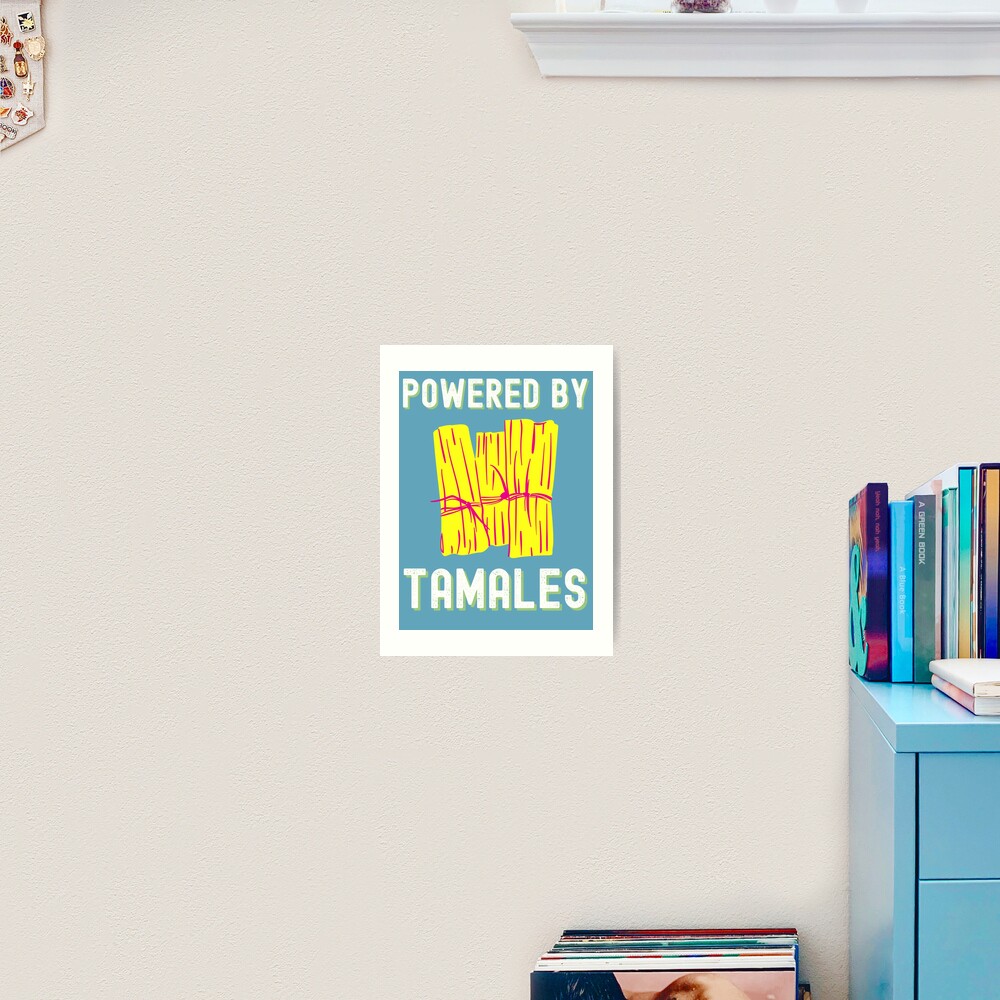 Item preview, Art Print designed and sold by DuongBui.