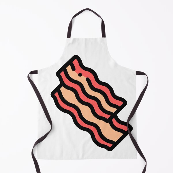 Item preview, Bacon Bacon - Montreal in a Box Presents designed and sold by montrealinabox.