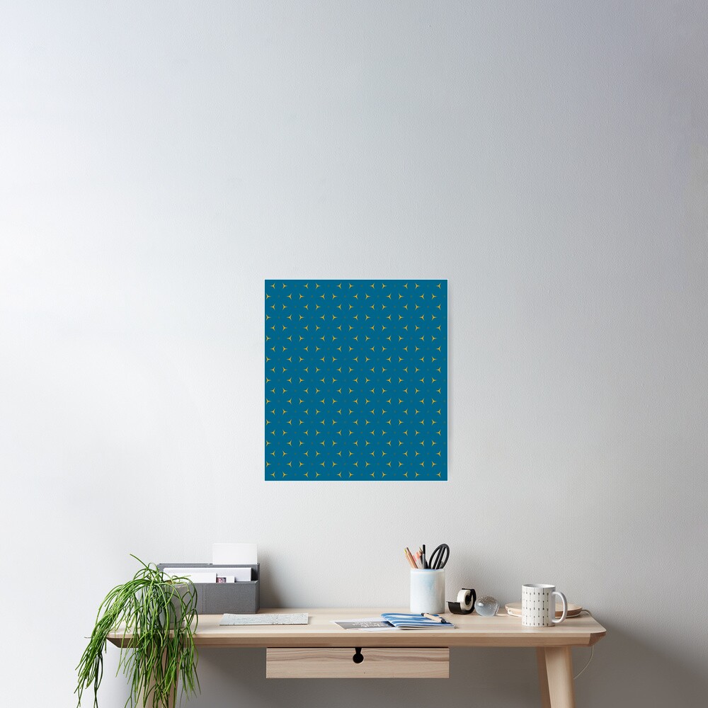 Item preview, Poster designed and sold by DigitalNobleman.