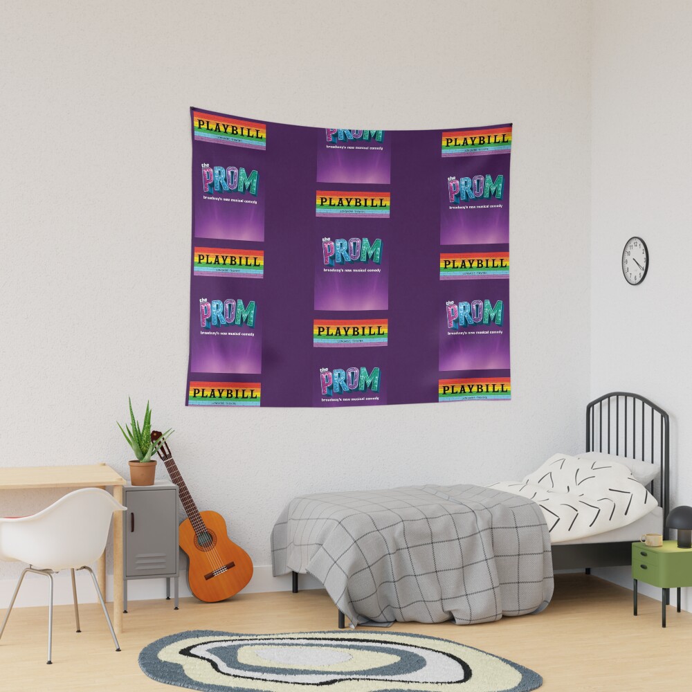 Item preview, Tapestry designed and sold by hypocratees.