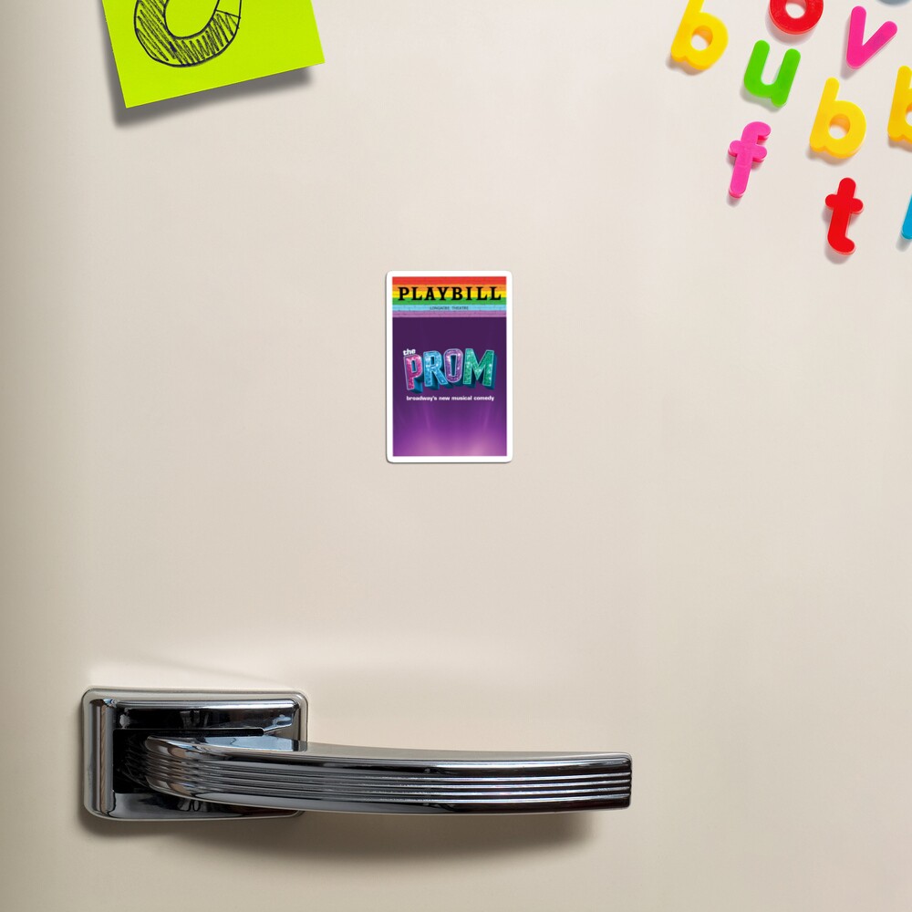 Item preview, Magnet designed and sold by hypocratees.