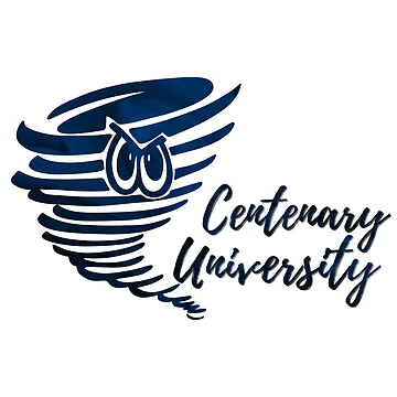 Artwork thumbnail, Centenary University (1) by ConceptualClub