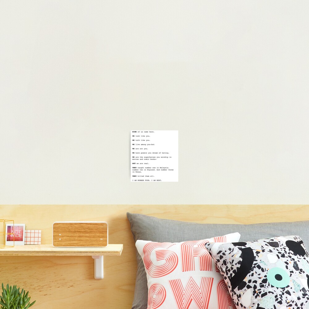 Item preview, Photographic Print designed and sold by Emily Chae.