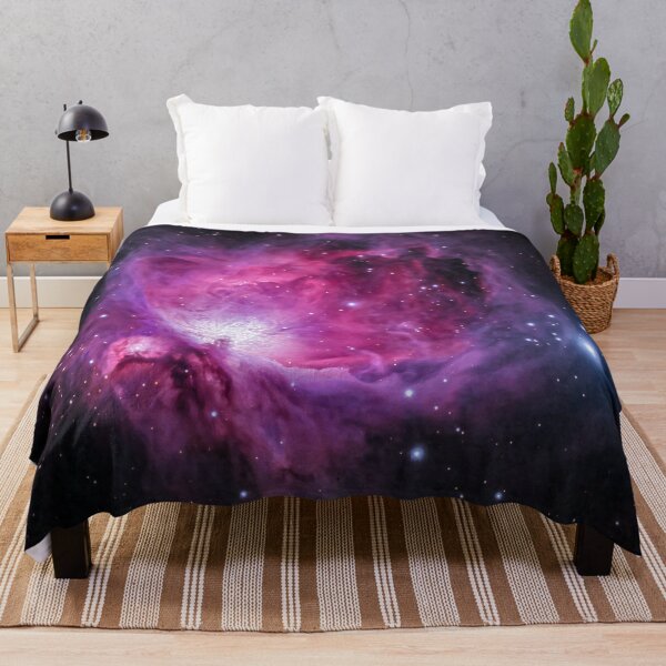 Item preview, Space designed and sold by Akos Akos.