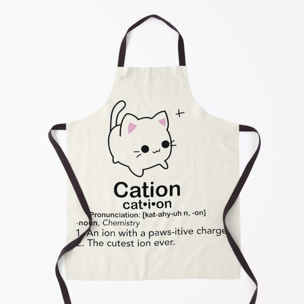 Item preview, Cation designed and sold by whitneykayc.