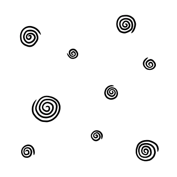Vorschaubild zum Design Spiralen von AinsleyY123