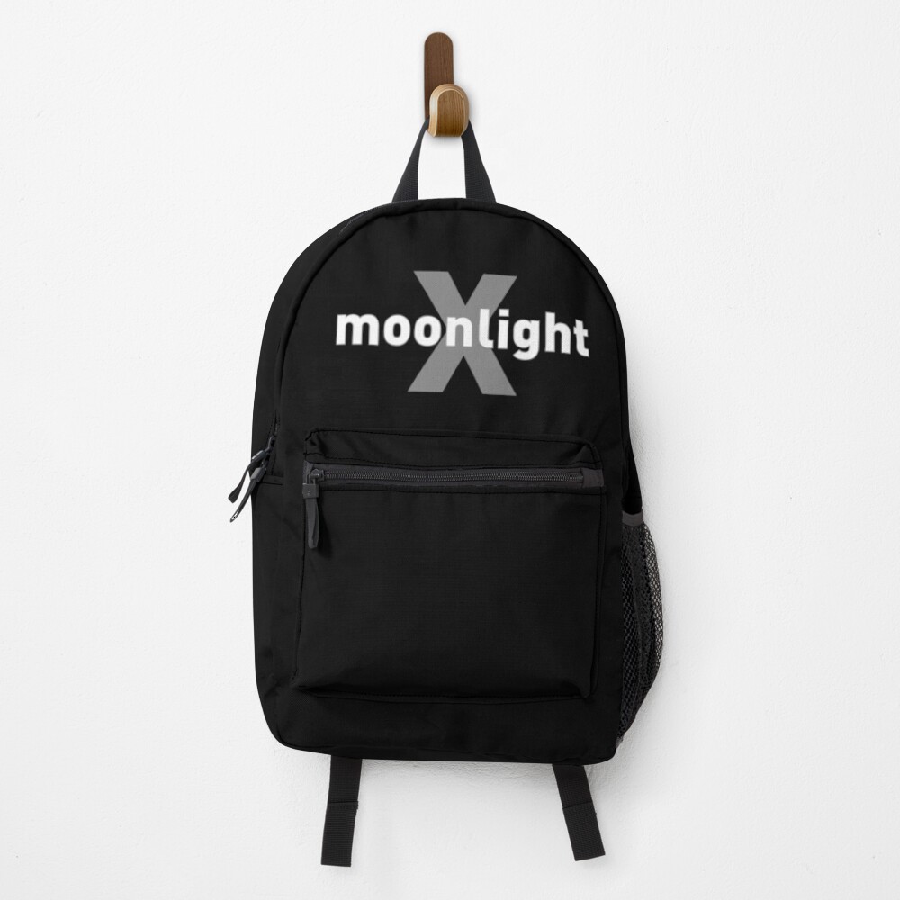 Item preview, Backpack designed and sold by FilipeFerreira.