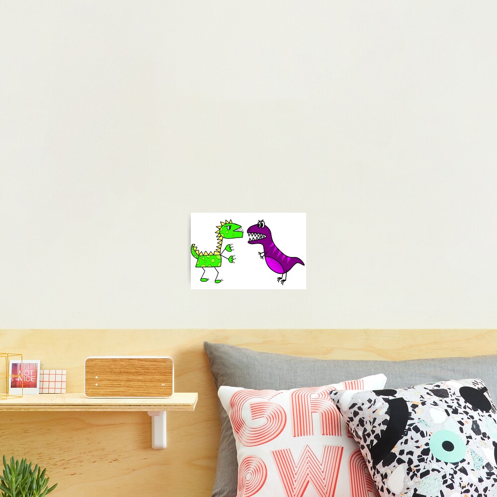 Item preview, Photographic Print designed and sold by Wasef Baker.