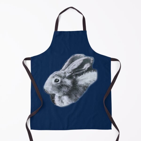 Item preview, attention designed and sold by BVCdesigns.