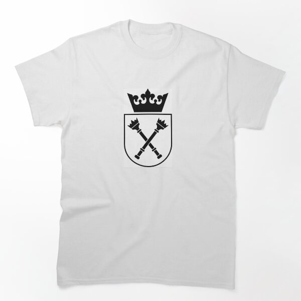 Item preview, Jagiellonian Uni. (U. Jagiellonski) designed and sold by default-user.