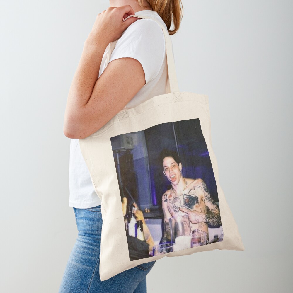 Artikel-Vorschau von Baumwolltasche, designt und verkauft von Hungry Hungry Buffalo.