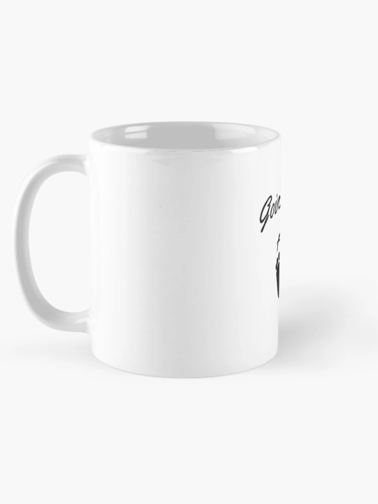 Thumbnail 5 of 6, Coffee Mug, Going To Be A Dad designed and sold by WorldPrintTees.